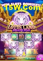 Welcome Bonus 98A