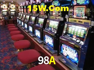 Secure Login 98A