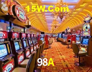 Flash Promotion 98A
