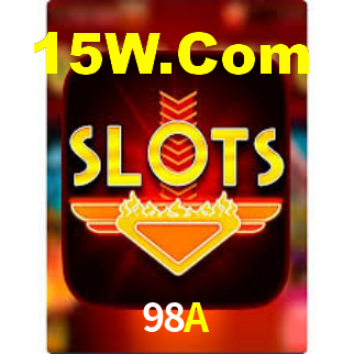 Exclusive Games 98A