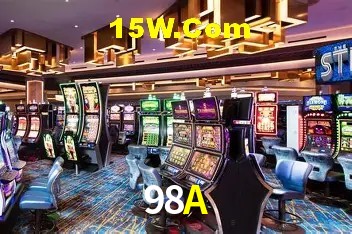 Platform Technology 98A