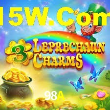 Daily Bonuses 98A