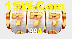 Tournaments 98A